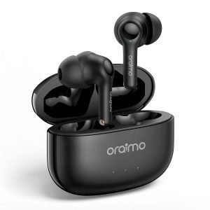 Airpods Oraimo