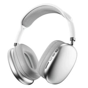 Casque P9
